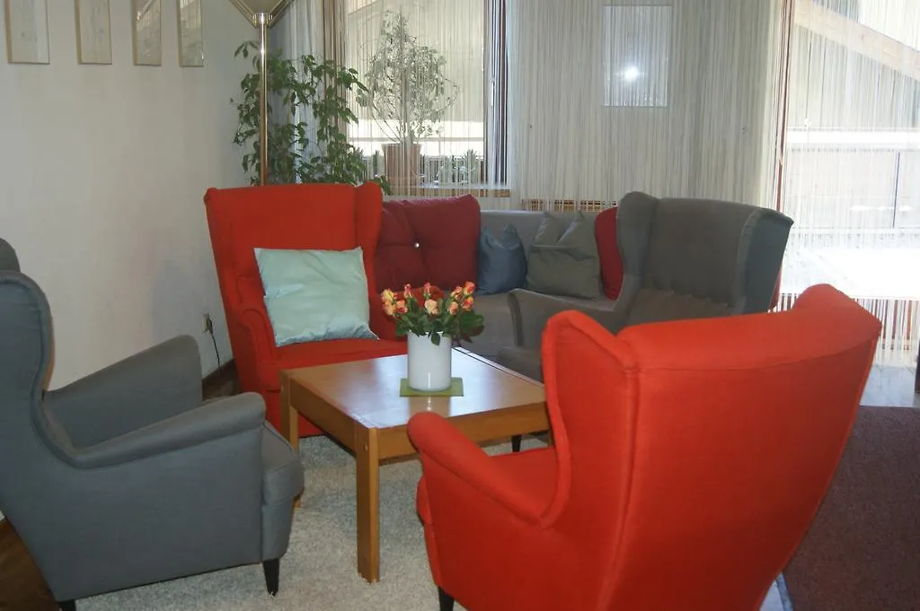 Pension Pichler-1