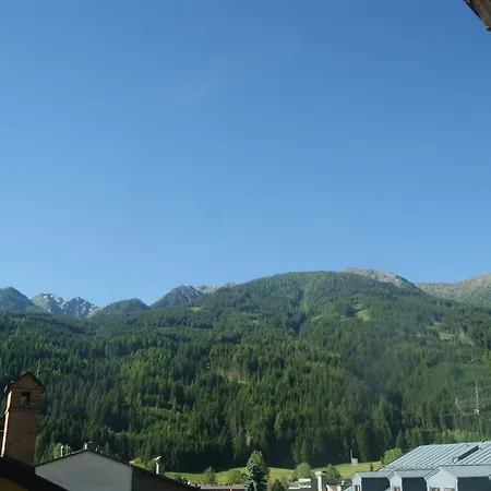 Pension Pichler-2